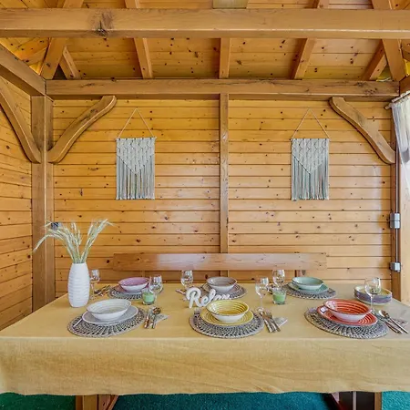 Kolpa Reka 