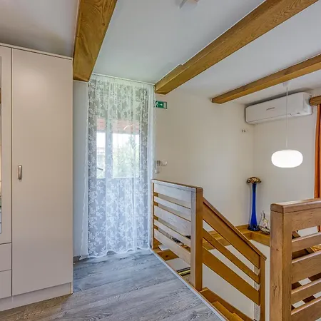 Kolpa Reka 