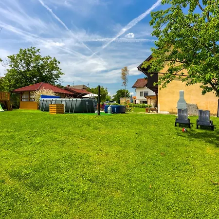 Kolpa Reka 