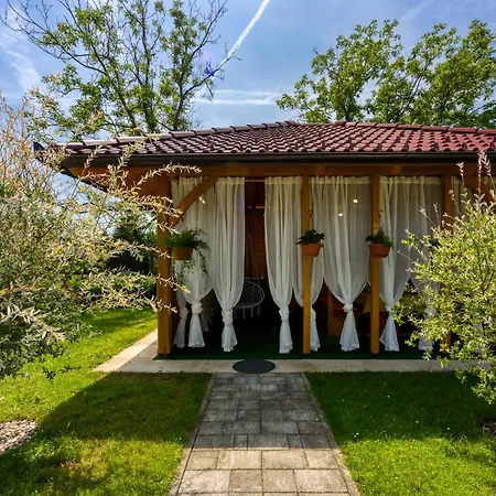 Kolpa Reka 